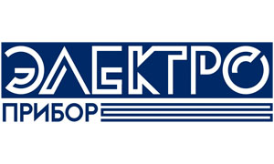 Электроприбор