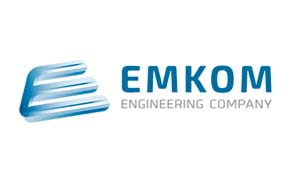 Эмком