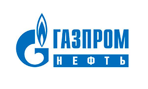 Газпром