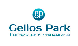 Гелиос