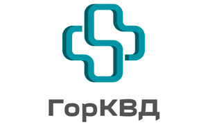 КВД
