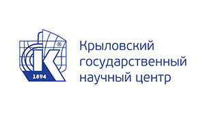 НИИ