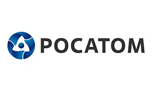 Росатом