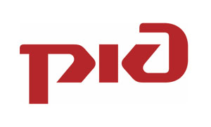 РЖД