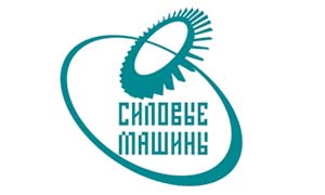 Силовые машины