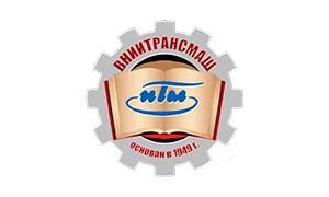 ВНИТИ